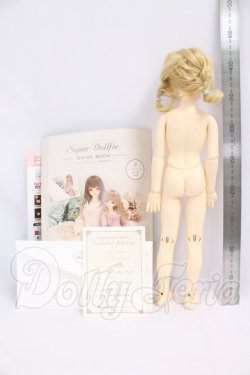 画像5: SDM女の子/コーディネートモデルF-66 I-26-05-14-411-KD-ZI