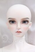 MYOU DOLL/Carl I-26-05-14-416-KD-ZI