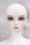 画像1: MYOU DOLL/Carl I-26-05-14-416-KD-ZI (1)
