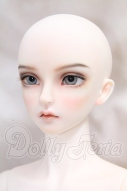 画像3: MYOU DOLL/Carl I-26-05-14-416-KD-ZI