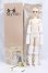 画像4: MYOU DOLL/Carl I-26-05-14-416-KD-ZI (4)