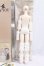 画像5: MYOU DOLL/Carl I-26-05-14-416-KD-ZI (5)