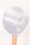画像2: 8.5-9inch/ウィッグ I-26-05-14-369-KD-ZI (2)