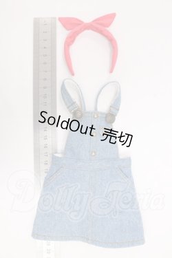 画像3: SDM＆MSD/OF:スカート I-26-05-14-397-KD-ZI