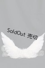 SD/OF:天使の羽 I-26-05-21-085-KD-ZI