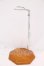画像1: VOLKS/SD用木製スタンドAタイプ（腰支えタイプ） I-26-05-14-406-KD-ZI (1)