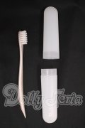 SDケア用品/天使のヘアブラシ I-26-05-21-084-KD-ZI