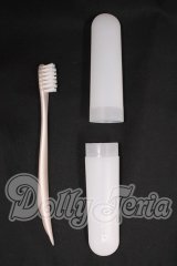SDケア用品/天使のヘアブラシ I-26-05-21-084-KD-ZI