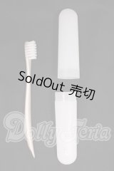 SDケア用品/天使のヘアブラシ I-26-05-21-084-KD-ZI