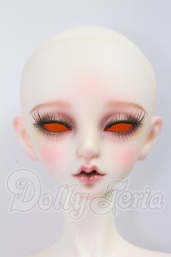 画像1: peakswoods/FOC Hon_SAVE ME I-26-05-28-107-KD-ZI