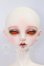 画像1: peakswoods/FOC Hon_SAVE ME I-26-05-28-107-KD-ZI (1)