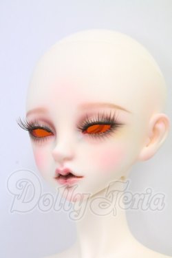 画像2: peakswoods/FOC Hon_SAVE ME I-26-05-28-107-KD-ZI