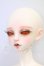 画像2: peakswoods/FOC Hon_SAVE ME I-26-05-28-107-KD-ZI (2)