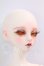 画像3: peakswoods/FOC Hon_SAVE ME I-26-05-28-107-KD-ZI (3)