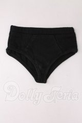 SDGrB＆SD13男の子/OF:衣装セット I-26-05-21-380-KD-ZI