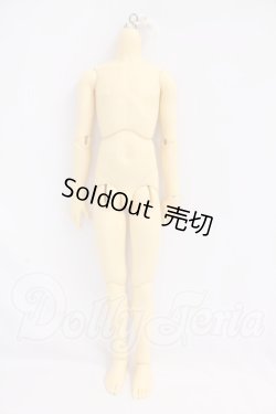 画像1: SD13BOY/ボディ I-26-05-14-408-KD-ZI
