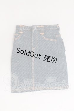 画像1: azoneピュアニーモ/OF:25cmサイズドール　衣装 I-26-05-14-250-KD-ZI