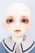 SDM男の子/コーディネートモデルF-35 I-26-05-14-410-KD-ZI