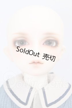 画像1: SDM男の子/コーディネートモデルF-35 I-26-05-14-410-KD-ZI