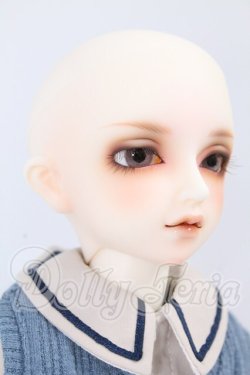 画像2: SDM男の子/コーディネートモデルF-35 I-26-05-14-410-KD-ZI