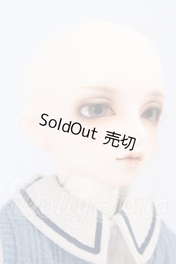 画像2: SDM男の子/コーディネートモデルF-35 I-26-05-14-410-KD-ZI