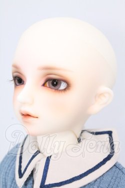 画像3: SDM男の子/コーディネートモデルF-35 I-26-05-14-410-KD-ZI