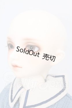 画像3: SDM男の子/コーディネートモデルF-35 I-26-05-14-410-KD-ZI