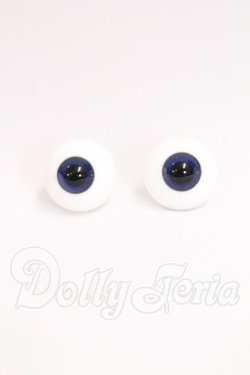 画像1: 16mm/グラスアイ I-26-05-21-115-KD-ZI