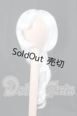 7-8inch/ウィッグ I-26-05-14-356-KD-ZI