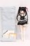 画像5: ADvillage/Hani Special Ver. I-26-05-14-415-KD-ZI (5)