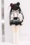 画像6: ADvillage/Hani Special Ver. I-26-05-14-415-KD-ZI (6)