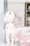画像5: ADVillage/Mian Yun I-26-05-14-414-KD-ZI (5)