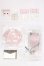 画像6: ADVillage/Mian Yun I-26-05-14-414-KD-ZI (6)