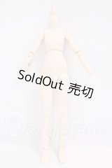 MDD/ベースボディ(DD-f3) I-26-05-14-401-KD-ZI