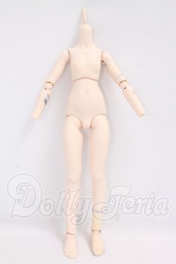 画像1: MDD/ベースボディ(DD-f3) I-26-05-14-401-KD-ZI