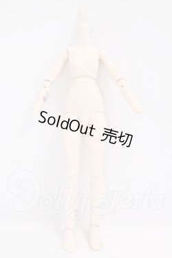 画像1: MDD/ベースボディ(DD-f3) I-26-05-14-401-KD-ZI