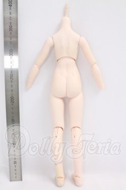 画像2: MDD/ベースボディ(DD-f3) I-26-05-14-401-KD-ZI