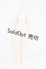 MDD/もちあしベースボディ2.0(DD-f3)セミホワイト I-26-05-14-402-KD-ZI