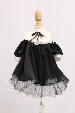 画像1: MDD/OF:衣装セット I-26-05-21-086-KD-ZI