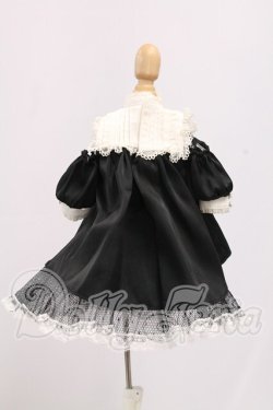 画像2: MDD/OF:衣装セット I-26-05-21-086-KD-ZI