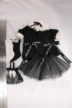 画像4: MDD/OF:衣装セット I-26-05-21-086-KD-ZI