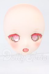 DD/DDH-01カスタムメイクヘッド（koyallection様） I-26-05-14-404-KD-ZI