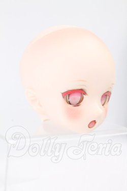 画像2: DD/DDH-01カスタムメイクヘッド（koyallection様） I-26-05-14-404-KD-ZI