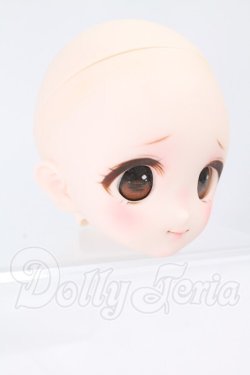 画像2: DD/カスタムヘッド:DDH-22 I-26-05-14-403-KD-ZI