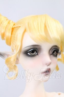 画像2: Coral Reef Doll/Unicorn Beetle I-26-05-28-051-KD-ZI