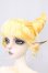 画像3: Coral Reef Doll/Unicorn Beetle I-26-05-28-051-KD-ZI (3)