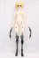 画像4: Coral Reef Doll/Unicorn Beetle I-26-05-28-051-KD-ZI (4)