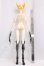 画像5: Coral Reef Doll/Unicorn Beetle I-26-05-28-051-KD-ZI (5)