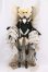 画像6: Coral Reef Doll/Unicorn Beetle I-26-05-28-051-KD-ZI (6)