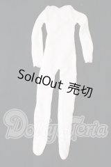 tinyfox 1/6/of:色移り防止 ボディタイツ  I-26-05-21-414-KD-ZI